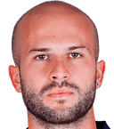 Joao Figueiredo