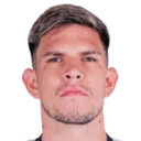 Junior Barreto