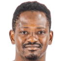 Ben Hassan Traoré