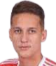 Juliano Clasen Fabro