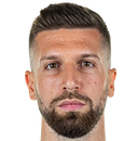 Matija Nastasić