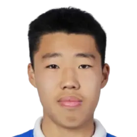 Sun Xize