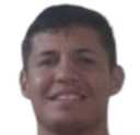 Francisco Célio da Paz Silva Filho