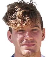 Damiano Rinaldini