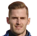 Jiri Kabele