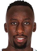 Oumar Camara