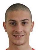 Alper·Yildiz