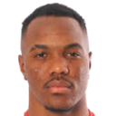Kevin Quejada