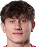 Tobias Boledovic