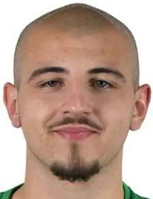 adi durmo