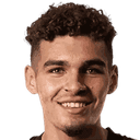 Adli Mohamed
