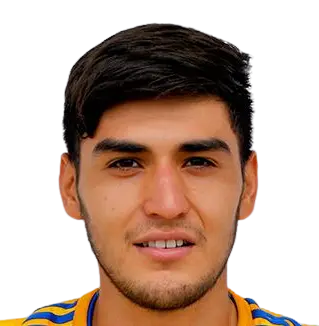 Erick Montano