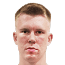Janne-Pekka Laine