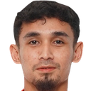 Amir fazrul zaman