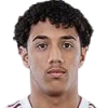 Tameem Al-Qadi