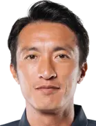 Siu-Kei Chu