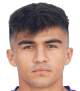 adrian cova