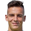 Helder·Suker Veiga Tavares