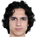 Emre Demir