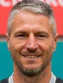 Alexander Bugera