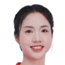 Tran Thi Duyen