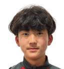 Zhang Fengjie