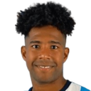 Daniel Valencia