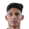Marcelo Gonzales