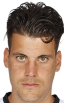 Delano van Crooy