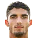 Saeid Karimi