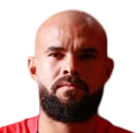 José Welison