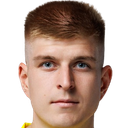 Aleksey Mironov