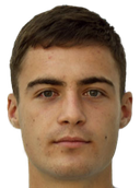 Petar Ivanov