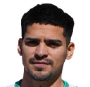Leonardo Flores