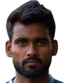 Ravi Kumar