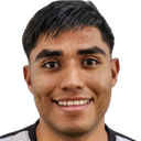 Diego Núñez