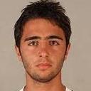David Manoyan