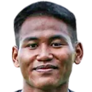 Suhaimi Abu
