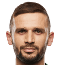 Dario Župarić