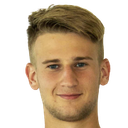 Dominik Rózsás