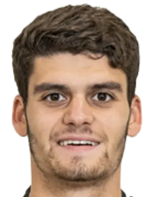 Lorenzo Fusco
