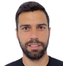 Nemanja Andric