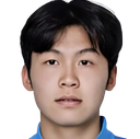 Zhang Weiheng