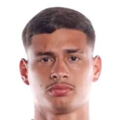 Jose Duran
