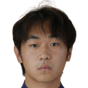 Tian Xiangyu