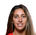 Oihane Valdezate