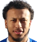جايدن كلارك