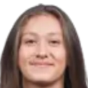 Priscilla Rodríguez Monge