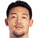 Ki-Je Lee