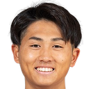 Yuhi Ono